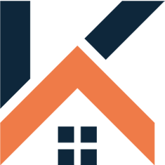Maskasa inmobiliaria